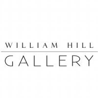 company_logo
