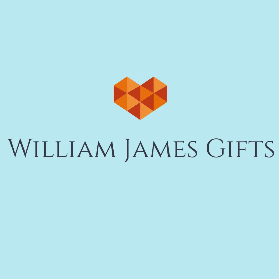 Williamjamesgifts