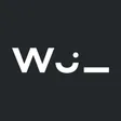 WJ Agency-company-logo
