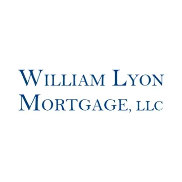 William Lyon Mortgage