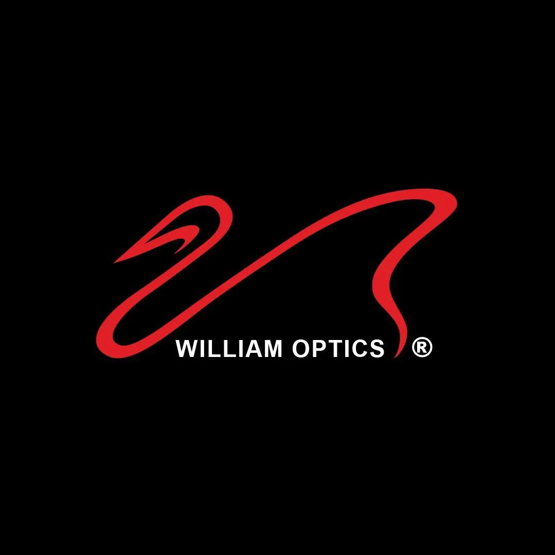 Williamoptics