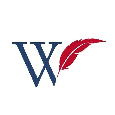 William Penn Bancorporation logo