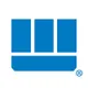 Williams International logo