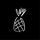 Williams Sonoma logo