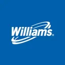 Williams Licensing Co. Inc. logo