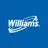 Williams logo