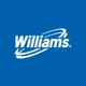 Williams logo