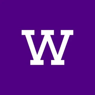 Williams College - Men's Wrestling
