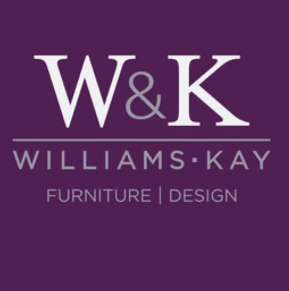 Williamsandkay