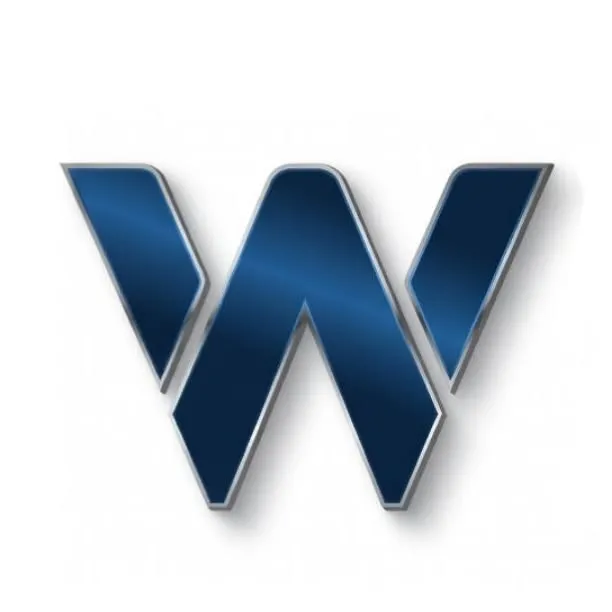 Williams Athletics