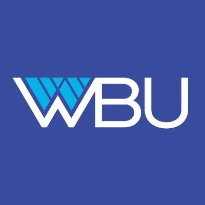 Williams Baptist University - Men's Wrestling