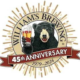 William's Brewing