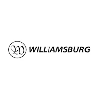 Williamsburg Chrysler Jeep Dodge logo