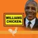 Williams Chicken logo