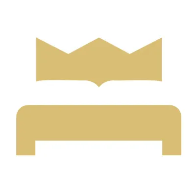 Williamscomattress