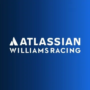 Williams Advanced Engineering Logo