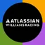 Williams Racing logo