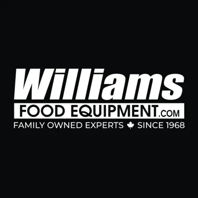 Williams Food Equipment