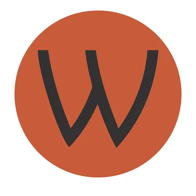 Williams Knife logo