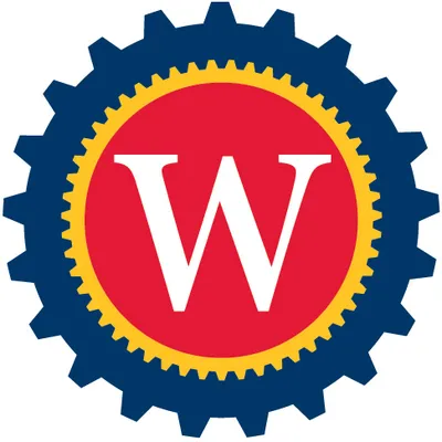 Williamson College of the Trades - Men's Wrestling