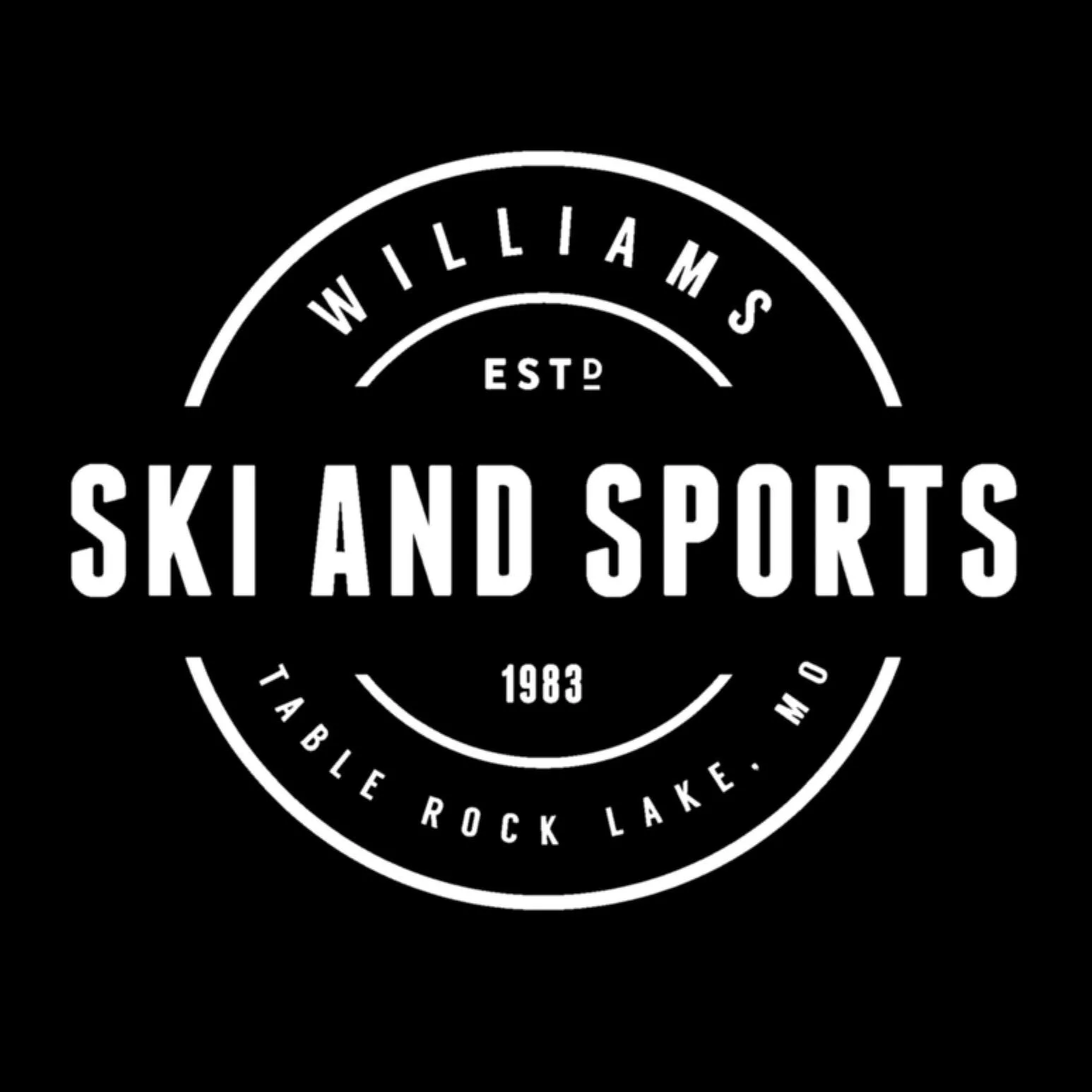 Williamsskiandsports