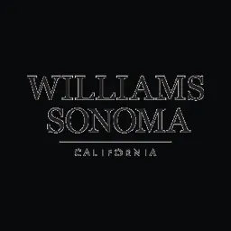 Williams Sonoma logo