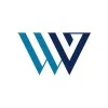 William Vaughn TA logo