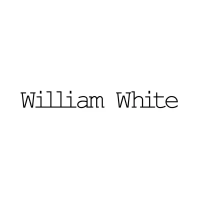 Williamwhite