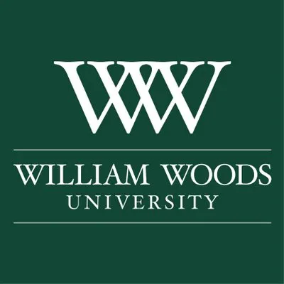 William Woods University - Men's Wrestling