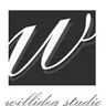 Willidea Photography and Videography Studio logo