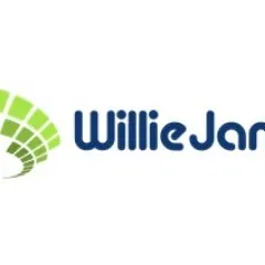 WillieJan Sanitair