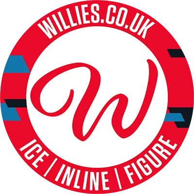Willies