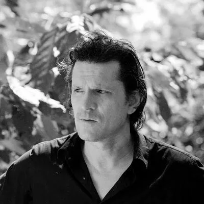 Willies World Class Cacao