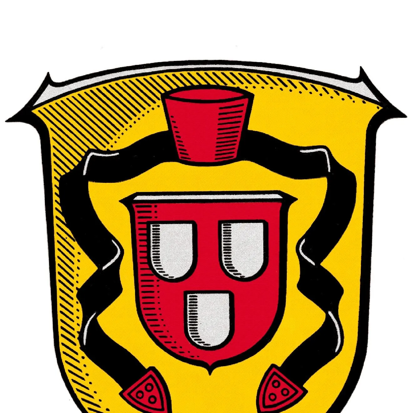 Gemeindevorstand der Gemeinde Willingshausen