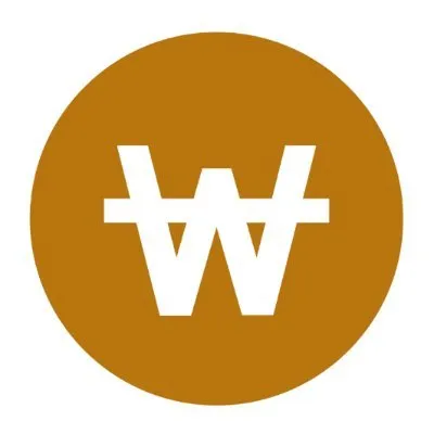 Williscandleshop
