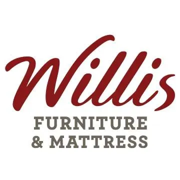 Willisfurniture