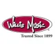 Willis Music