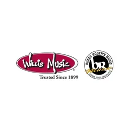 Willis Music