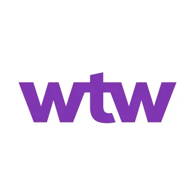 company_logo