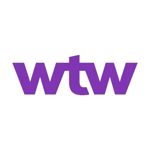 Towers Watson Hedge Advantage Fund logo