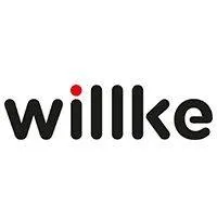 Willke Holding GmbH