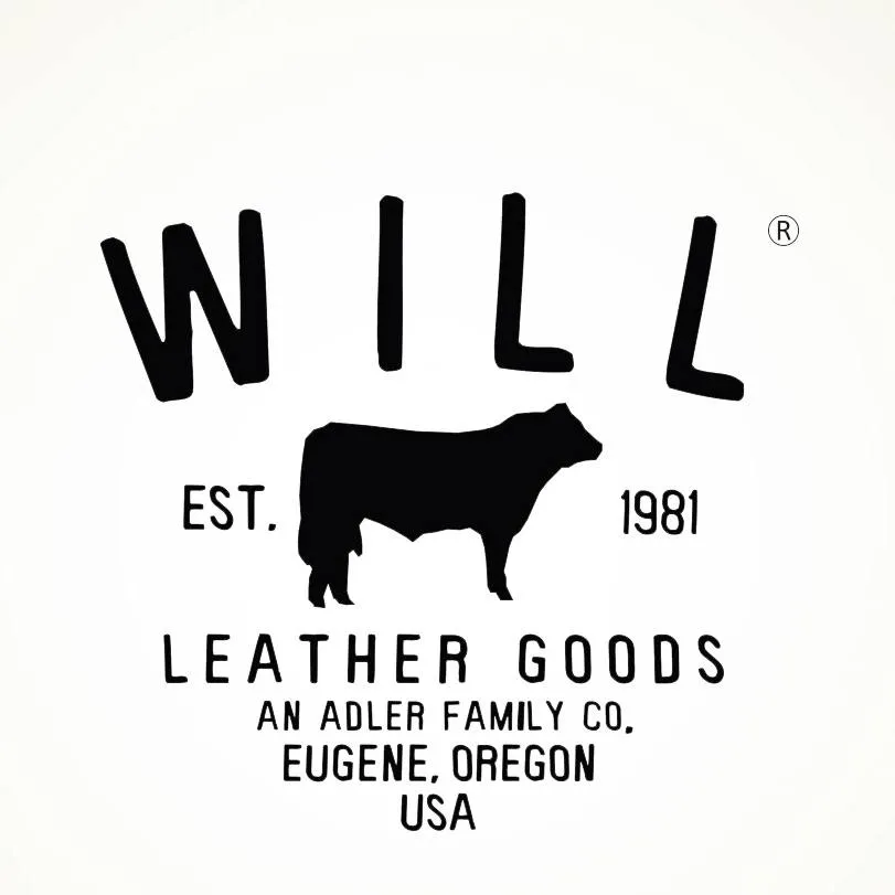 Willleathergoods
