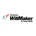 WillMaker logo