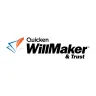 WillMaker logo