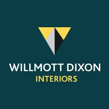 Willmott Dixon Interiors Logo
