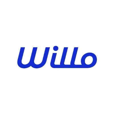 Willo