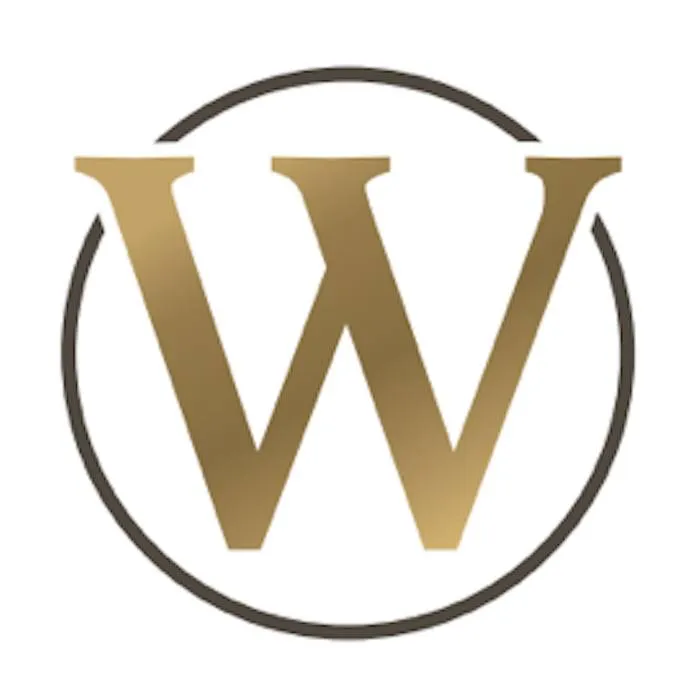 Willoughbyinteriors