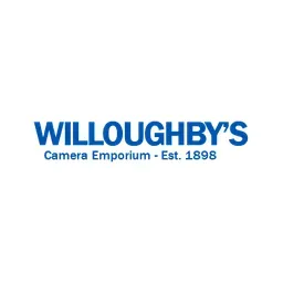 Willoughby's Coffee & Tea