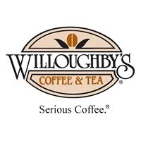 Willoughby's Coffee & Tea