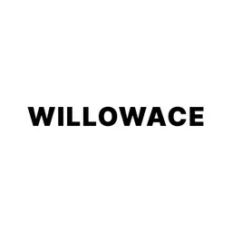 willowace.com logo